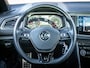 Volkswagen T-Roc 1.5 TSI Sport // proefrit mogelijk