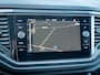 Volkswagen T-Roc 1.5 TSI Sport // proefrit mogelijk