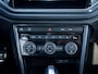 Volkswagen T-Roc 1.5 TSI Sport // proefrit mogelijk
