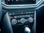 Volkswagen T-Roc 1.5 TSI Sport // proefrit mogelijk