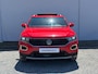 Volkswagen T-Roc 1.5 TSI Sport // proefrit mogelijk
