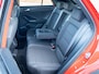 Volkswagen T-Roc 1.5 TSI Sport // proefrit mogelijk