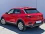 Volkswagen T-Roc 1.5 TSI Sport // proefrit mogelijk