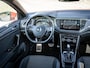Volkswagen T-Roc 1.5 TSI Sport // proefrit mogelijk