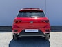 Volkswagen T-Roc 1.5 TSI Sport // proefrit mogelijk