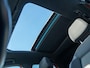 Volkswagen T-Roc 1.5 TSI Sport // proefrit mogelijk