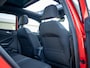 Volkswagen T-Roc 1.5 TSI Sport // proefrit mogelijk