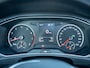 Volkswagen T-Roc 1.5 TSI Sport // proefrit mogelijk