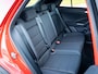 Volkswagen T-Roc 1.5 TSI Sport // proefrit mogelijk