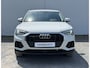 Audi Q3 45 TFSI e // proefrit mogelijk