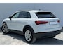Audi Q3 45 TFSI e // proefrit mogelijk