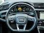 Audi Q3 45 TFSI e // proefrit mogelijk