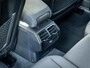 Audi Q3 45 TFSI e // proefrit mogelijk