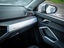 Audi Q3 45 TFSI e // proefrit mogelijk