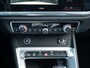 Audi Q3 45 TFSI e // proefrit mogelijk