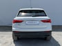 Audi Q3 45 TFSI e // proefrit mogelijk