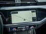 Audi Q3 45 TFSI e // proefrit mogelijk