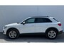 Audi Q3 45 TFSI e // proefrit mogelijk