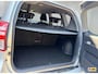 Toyota RAV4 2.0 VVTi Dynamic 2WD CLIMA CRUISE COMPLEET ONDERHOUDEN