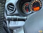 Toyota RAV4 2.0 VVTi Dynamic 2WD CLIMA CRUISE COMPLEET ONDERHOUDEN