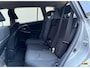 Toyota RAV4 2.0 VVTi Dynamic 2WD CLIMA CRUISE COMPLEET ONDERHOUDEN