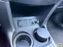 Toyota RAV4 2.0 VVTi Dynamic 2WD CLIMA CRUISE COMPLEET ONDERHOUDEN