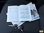 Toyota RAV4 2.0 VVTi Dynamic 2WD CLIMA CRUISE COMPLEET ONDERHOUDEN