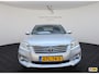 Toyota RAV4 2.0 VVTi Dynamic 2WD CLIMA CRUISE COMPLEET ONDERHOUDEN