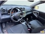Toyota RAV4 2.0 VVTi Dynamic 2WD CLIMA CRUISE COMPLEET ONDERHOUDEN