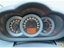 Toyota RAV4 2.0 VVTi Dynamic 2WD CLIMA CRUISE COMPLEET ONDERHOUDEN