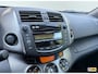 Toyota RAV4 2.0 VVTi Dynamic 2WD CLIMA CRUISE COMPLEET ONDERHOUDEN