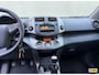 Toyota RAV4 2.0 VVTi Dynamic 2WD CLIMA CRUISE COMPLEET ONDERHOUDEN