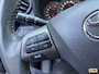 Toyota RAV4 2.0 VVTi Dynamic 2WD CLIMA CRUISE COMPLEET ONDERHOUDEN