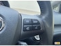 Toyota RAV4 2.0 VVTi Dynamic 2WD CLIMA CRUISE COMPLEET ONDERHOUDEN