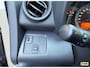 Toyota RAV4 2.0 VVTi Dynamic 2WD CLIMA CRUISE COMPLEET ONDERHOUDEN