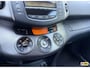 Toyota RAV4 2.0 VVTi Dynamic 2WD CLIMA CRUISE COMPLEET ONDERHOUDEN