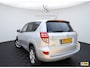 Toyota RAV4 2.0 VVTi Dynamic 2WD CLIMA CRUISE COMPLEET ONDERHOUDEN