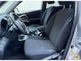 Toyota RAV4 2.0 VVTi Dynamic 2WD CLIMA CRUISE COMPLEET ONDERHOUDEN