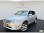 Toyota RAV4 2.0 VVTi Dynamic 2WD CLIMA CRUISE COMPLEET ONDERHOUDEN