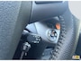Toyota RAV4 2.0 VVTi Dynamic 2WD CLIMA CRUISE COMPLEET ONDERHOUDEN
