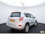 Toyota RAV4 2.0 VVTi Dynamic 2WD CLIMA CRUISE COMPLEET ONDERHOUDEN