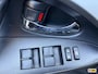 Toyota RAV4 2.0 VVTi Dynamic 2WD CLIMA CRUISE COMPLEET ONDERHOUDEN
