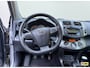 Toyota RAV4 2.0 VVTi Dynamic 2WD CLIMA CRUISE COMPLEET ONDERHOUDEN