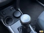 Toyota RAV4 2.0 VVTi Dynamic 2WD CLIMA CRUISE COMPLEET ONDERHOUDEN