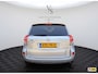 Toyota RAV4 2.0 VVTi Dynamic 2WD CLIMA CRUISE COMPLEET ONDERHOUDEN