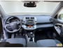 Toyota RAV4 2.0 VVTi Dynamic 2WD CLIMA CRUISE COMPLEET ONDERHOUDEN