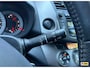 Toyota RAV4 2.0 VVTi Dynamic 2WD CLIMA CRUISE COMPLEET ONDERHOUDEN