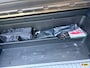 Toyota RAV4 2.0 VVTi Dynamic 2WD CLIMA CRUISE COMPLEET ONDERHOUDEN
