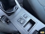 Toyota RAV4 2.0 VVTi Dynamic 2WD CLIMA CRUISE COMPLEET ONDERHOUDEN