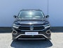 Volkswagen T-Roc 1.0 TSI Life Business // proefrit mogelijk